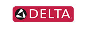 delta