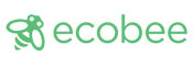 ecobee