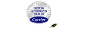 carrier-logo