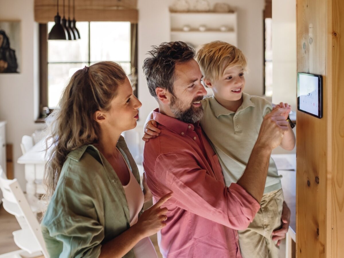  The Importance of Inspecting Your Heating and Cooling System Before Summer