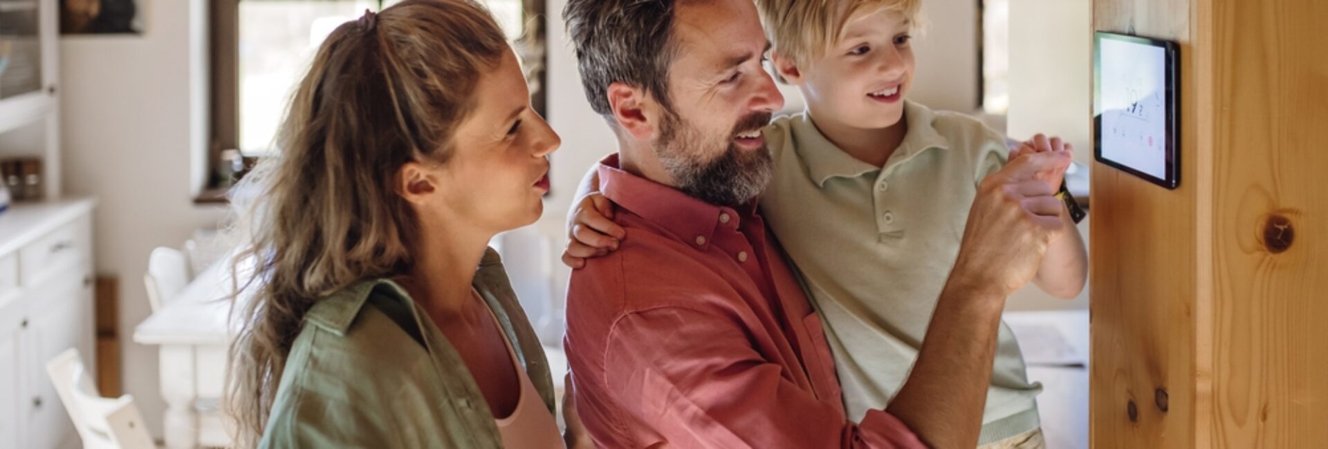  The Importance of Inspecting Your Heating and Cooling System Before Summer