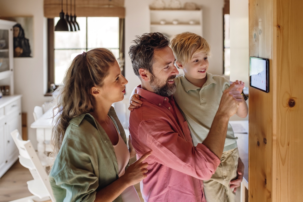  The Importance of Inspecting Your Heating and Cooling System Before Summer
