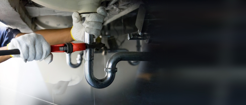 What to Do When You Need Emergency Plumbers