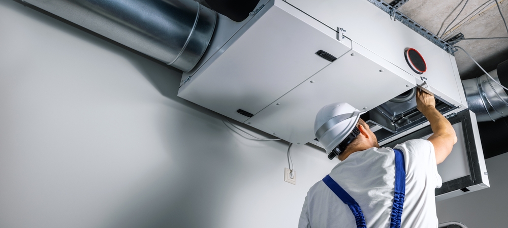 Air Conditioning Service Near Me: What Homeowners Should Know
