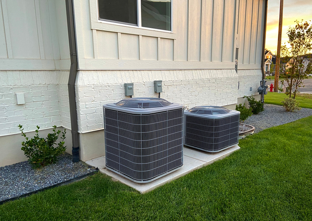 Signs That You Need AC Repair Services at Your Home