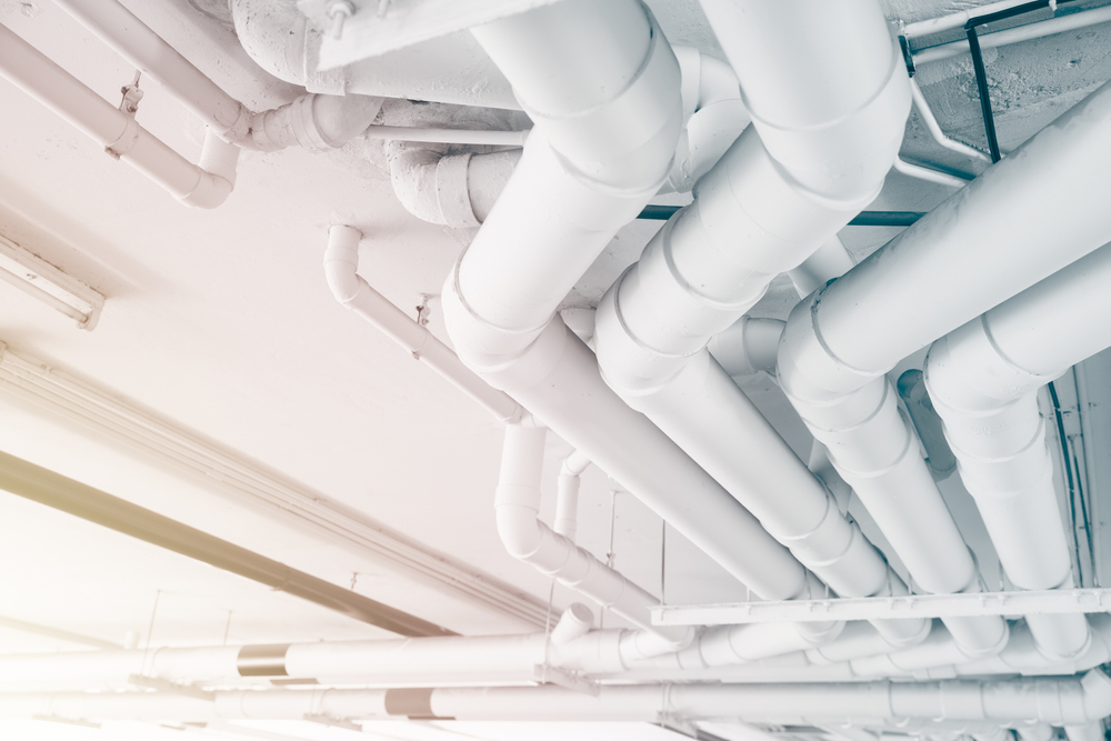 Commercial Plumbing Services Near Me: Why Quality Matters