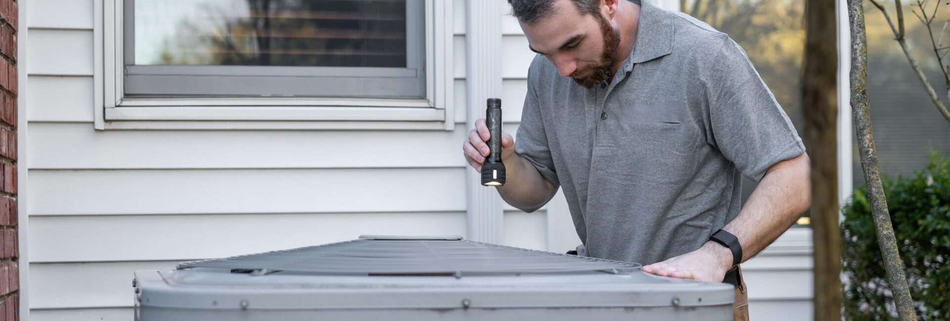 Summer Prep Tips to Keep Your Home Cool Without Overworking Your AC
