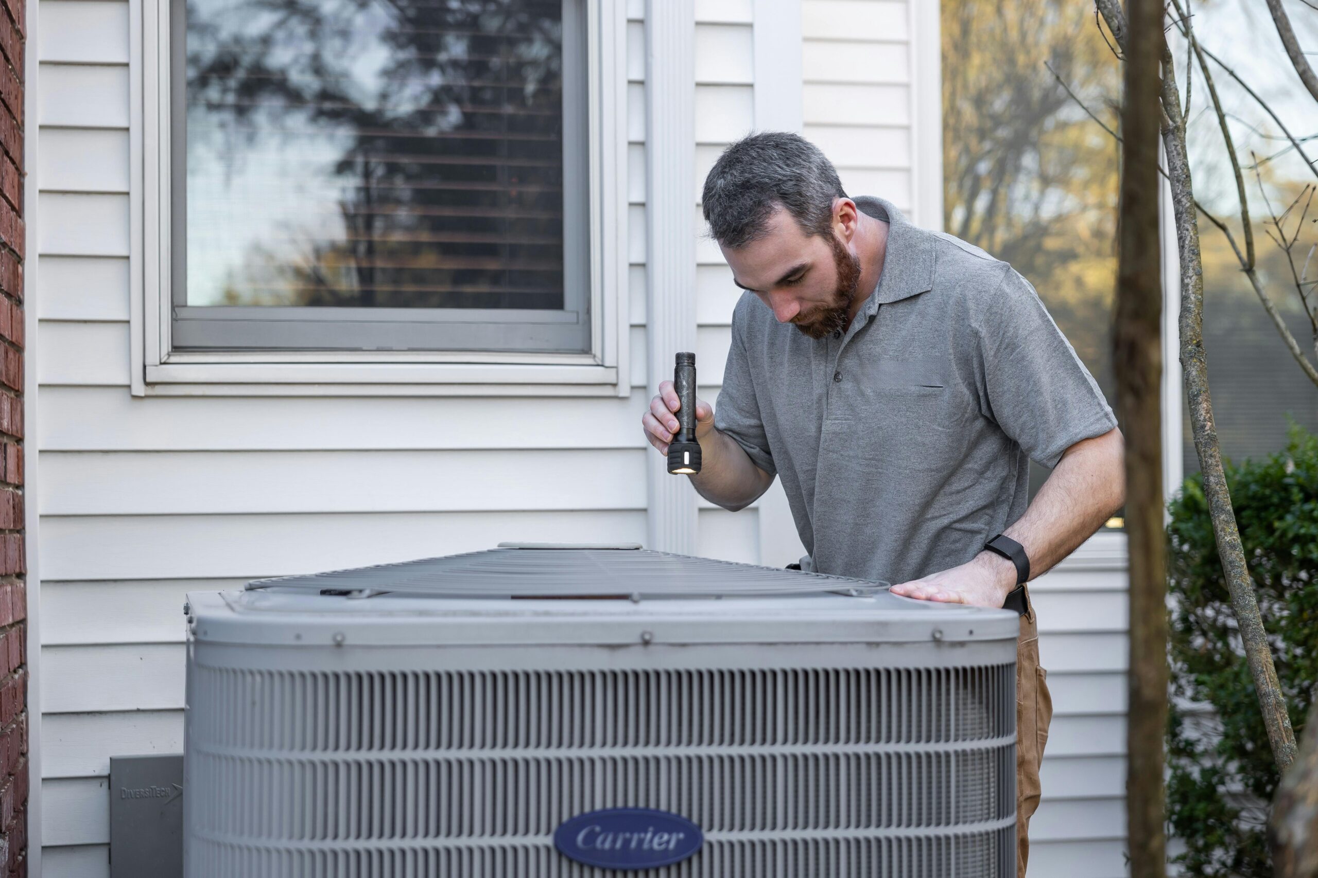 Summer Prep Tips to Keep Your Home Cool Without Overworking Your AC