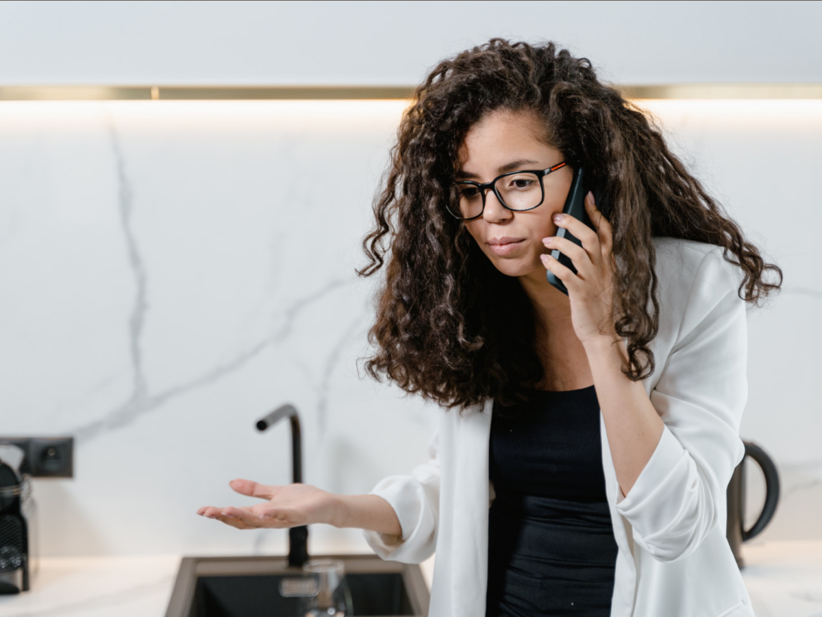 How to Avoid Emergency Service Calls with Simple Preventative Steps