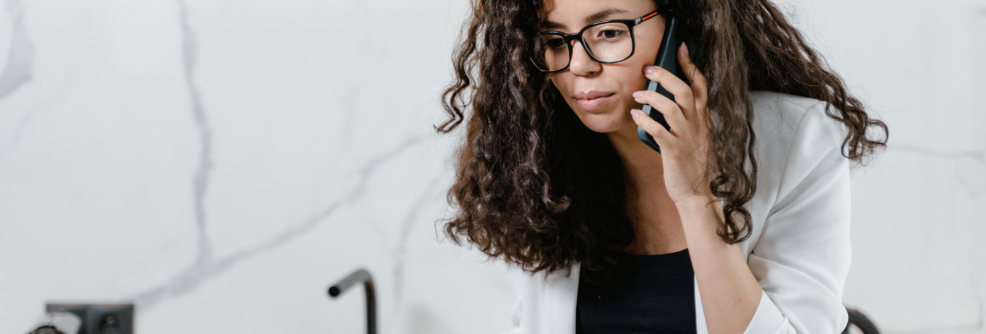 How to Avoid Emergency Service Calls with Simple Preventative Steps