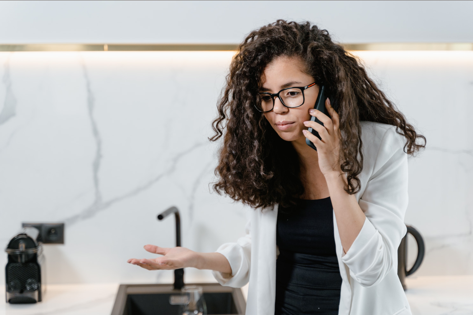 How to Avoid Emergency Service Calls with Simple Preventative Steps
